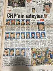 SABAH İSTANBUL GAZETESİ - 3 Mart 1999 -erdal Bilallar-filiz Güler-ramazan Yazgan-şenol baştakar-eczaneler-önemli telefonlar-İstanbulluların sesini dinleyin-Sarı Sayfalar-İstanbul’da kültür sanat-Güzellik Rehberi-fatma Girik-Mehmet Emin Sungur-Yavuz Sultan Selim caddesi-Kağıthane-Maslak-Beşiktaş-Beylikdüzü-Kartal-Bahçelievler-CHP’nin adayları-bilge Kutlu-Erdal Çetin-Selami Öztürk-Ayfer Atay-Nebi zenginlik-battal İlgezdi-Kenan Sönmez-Cemal Kaya-Hasan bilgiç-Mustafa Deniz-Seyit usta- Ali Poyrazoğlu tiyatrosu-Pamuk Prenses-Yalçın menteş-Cem Yılmaz-Haldun Taner Keşanlı Ali destanı-bizim ev zayıflama merkezi-buluşma mekanları-Çamlıca tepesi-Sevim Tuna-Mehmet Özışık-Yalçın Yıldırım-Gülşen Yüksel