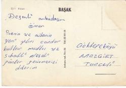 Elazığ Keban Muhtelif Görünüm