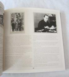 Cumhuriyet'i O'nu O Cumhuriyet'ini Büyüttü Vehbi Koç (1901-1996) / A Son and a Pioneer of the Republic