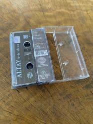 ALTAY - ÖYLE OLSUN - KASET