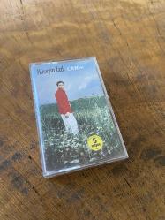 HÜSEYİN TATLI - CAN'IM - KASET