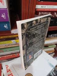 Will War Ever End? A Soldıer's Vısıon Of Peace For The21 ST Century