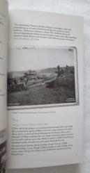 Kur(t)uluş 1923 (Kurtuluş)