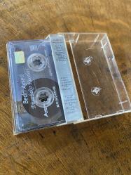 BEDRİ AYSELİ - DİYARBEKİR KÜÇELERİ - KASET