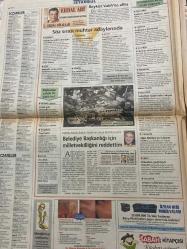 SABAH İSTANBUL GAZETESİ - 9 Mart 1999 -erdal Bilallar-filiz Güler-ramazan Yazgan-şenol baştakar-eczaneler-önemli telefonlar-İstanbulluların sesini dinleyin-Sarı Sayfalar-İstanbul’da kültür sanat-Güzellik Rehberi-vatan bilgisayar-Engin akbaş-demet Demir-Ahmet Bahadırlı-şişli Meşrutiyet mahallesi muhtar adayı gülendam erçelik-Ali Müfit Yurdu’na-Numan kurtulmuş-Hüseyin Belibağlı-Seyit usta-Selami Öztürk-mimar Sinan-Kadıköy-Fatih-Kağıthane-Sarıyer-Fehmi Yavuzhan-Adil Adnan ayban-Engin aktel-Ahmet Çetinkaya-Cüneyt akgün-Can esen-Rober Hatemo-Raif yetim-Atilla Dorsay-Vatan bilgisayar-women beauty center-Megapen-winsan-özsan ofis mobilyaları-Keşanlı ali destanı-sen hiç ateşböceği gördün mü-peter pan-üç baba hasan- üç salakşörler-bıçagın iki yüzü-komik çocukların mahallesi-Levent kırca-oya başar-Aşk memuru