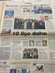 SABAH İSTANBUL GAZETESİ - 9 Mart 1999 -erdal Bilallar-filiz Güler-ramazan Yazgan-şenol baştakar-eczaneler-önemli telefonlar-İstanbulluların sesini dinleyin-Sarı Sayfalar-İstanbul’da kültür sanat-Güzellik Rehberi-vatan bilgisayar-Engin akbaş-demet Demir-Ahmet Bahadırlı-şişli Meşrutiyet mahallesi muhtar adayı gülendam erçelik-Ali Müfit Yurdu’na-Numan kurtulmuş-Hüseyin Belibağlı-Seyit usta-Selami Öztürk-mimar Sinan-Kadıköy-Fatih-Kağıthane-Sarıyer-Fehmi Yavuzhan-Adil Adnan ayban-Engin aktel-Ahmet Çetinkaya-Cüneyt akgün-Can esen-Rober Hatemo-Raif yetim-Atilla Dorsay-Vatan bilgisayar-women beauty center-Megapen-winsan-özsan ofis mobilyaları-Keşanlı ali destanı-sen hiç ateşböceği gördün mü-peter pan-üç baba hasan- üç salakşörler-bıçagın iki yüzü-komik çocukların mahallesi-Levent kırca-oya başar-Aşk memuru