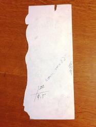 FİLİZ AKIN'IN ORİJİNAL BÜYÜK BOY 2'Lİ FOTOĞRAF SETİ - 24 x 14 cm ve 24 x 10 cm EBADINDA 2 ADET FOTOĞRAF - FİLİZ AKIN 1960'LARDA SİYAH SAÇLI İMAJI ve SİYAH GİYSİLERİYLE AYAĞINI SANDALYEYE KOYUP POZ VERİRKEN ÇEKİLMİŞ ÇOK ÖZEL 2 KARE