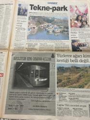 SABAH İSTANBUL GAZETESİ - 12 Mart 1999 -erdal Bilallar-filiz Güler-ramazan Yazgan-şenol baştakar-eczaneler-önemli telefonlar-İstanbulluların sesini dinleyin-Sarı Sayfalar-İstanbul’da kültür sanat-Güzellik Rehberi-Beyoğlu-Beşiktaş-Kadıköy-cihat mat-fazilet Partisi-Kartal kaymakamı Mehmet Sekmen-İsmet Akçay-Recep Tayyip Erdoğan-Erdal Çetin-Pendik-İkitelli-Ümraniye-Kadıköy-Bakırköy-Ekrem gürleyen-Sabri Gönül-Erol Şentürk-İbrahim Seçkin-Osman Çağlayan-Engin akbaş-Cüneyt akgün-Sait Korkmaz-Ali Müfit Gürtuna- Sami altınok-ufuk kolçak-Kirkor Yılmaz-garip demir-Hayrettin başı-dilek Murat-Sevil sarı-beyhan Salman-Erdem mermer-Ali Müfit yuna-Salim yavaşoğlu-Outset-mutfak-istanbul-megapen-outset-ali müfit gürtuna-arzum-bravo-winsa-kervan akşam liseleri-kraliçe Elizabeth-sezen aksu- kadıköy-ince kırmızı hat-hakan sinema-kemal sunal-meltem cumbul-rafet el roman-metin akpınar- Yol-sen hiç ateşböceği gördün mü-popcorn-evlere şenlik-kelebekler özgürdür- şenmakas- üç baba hasan-levent kırca - oya başar