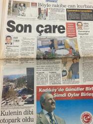 SABAH İSTANBUL GAZETESİ - 15 Nisan 1999 -erdal Bilallar-filiz Güler-ramazan Yazgan-şenol baştakar-eczaneler-önemli telefonlar-İstanbulluların sesini dinleyin-Sarı Sayfalar-İstanbul’da kültür sanat-Güzellik Rehberi-Rauf Tamer-Ali Müfit Gürtuna-Zekeriya temizel-Ali talip Özdemir-Adnan Polat-Ahmet Vefik Alp-Nusret Bayraktar-Zekeriya temizel-Engin akbaş-Cihat Tamer-Erdal Çetin-Adnan Polat-Erdem Çankaya-Coşkun Özden-Atilla Dorsay-Mehmet Nuri Kuriş-Serdar Yılmaz-Sebla Tatlav-Halil Ergün-Haldun özbatur-Yalçın Yıldırım-Saffet Bulut-Bülent Ecevit-Özer kılıç-Murat aytemiz-Vatan bilgisayar-fatih-sariyer- üsküdar- beyoğlu- şişli-rauf tamer-zekriya temizel-nusret bayraktar-sabah-ali mufit gürtuna-fazilet partisi-istanbul-eyüp- bahçeşehir- çeliktepe- kadıköy-bağcilar- beşiktaş-beyazit-selena-kontakt lens-ayderm-fizyoplast-bellaplast-remer-estelazer-migren-anap-nur optik-umut hastanesi-mehmet nuri Kuriş-mustafa sarıgül-Vatan bilgisayar-fatih-sariyer- üsküdar- beyoğlu- şişli-rauf tamer-zekriya temizel