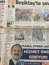 SABAH İSTANBUL GAZETESİ - 15 Nisan 1999 -erdal Bilallar-filiz Güler-ramazan Yazgan-şenol baştakar-eczaneler-önemli telefonlar-İstanbulluların sesini dinleyin-Sarı Sayfalar-İstanbul’da kültür sanat-Güzellik Rehberi-Rauf Tamer-Ali Müfit Gürtuna-Zekeriya temizel-Ali talip Özdemir-Adnan Polat-Ahmet Vefik Alp-Nusret Bayraktar-Zekeriya temizel-Engin akbaş-Cihat Tamer-Erdal Çetin-Adnan Polat-Erdem Çankaya-Coşkun Özden-Atilla Dorsay-Mehmet Nuri Kuriş-Serdar Yılmaz-Sebla Tatlav-Halil Ergün-Haldun özbatur-Yalçın Yıldırım-Saffet Bulut-Bülent Ecevit-Özer kılıç-Murat aytemiz-Vatan bilgisayar-fatih-sariyer- üsküdar- beyoğlu- şişli-rauf tamer-zekriya temizel-nusret bayraktar-sabah-ali mufit gürtuna-fazilet partisi-istanbul-eyüp- bahçeşehir- çeliktepe- kadıköy-bağcilar- beşiktaş-beyazit-selena-kontakt lens-ayderm-fizyoplast-bellaplast-remer-estelazer-migren-anap-nur optik-umut hastanesi-mehmet nuri Kuriş-mustafa sarıgül-Vatan bilgisayar-fatih-sariyer- üsküdar- beyoğlu- şişli-rauf tamer-zekriya temizel