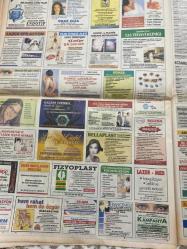 SABAH İSTANBUL GAZETESİ - 15 Nisan 1999 -erdal Bilallar-filiz Güler-ramazan Yazgan-şenol baştakar-eczaneler-önemli telefonlar-İstanbulluların sesini dinleyin-Sarı Sayfalar-İstanbul’da kültür sanat-Güzellik Rehberi-Rauf Tamer-Ali Müfit Gürtuna-Zekeriya temizel-Ali talip Özdemir-Adnan Polat-Ahmet Vefik Alp-Nusret Bayraktar-Zekeriya temizel-Engin akbaş-Cihat Tamer-Erdal Çetin-Adnan Polat-Erdem Çankaya-Coşkun Özden-Atilla Dorsay-Mehmet Nuri Kuriş-Serdar Yılmaz-Sebla Tatlav-Halil Ergün-Haldun özbatur-Yalçın Yıldırım-Saffet Bulut-Bülent Ecevit-Özer kılıç-Murat aytemiz-Vatan bilgisayar-fatih-sariyer- üsküdar- beyoğlu- şişli-rauf tamer-zekriya temizel-nusret bayraktar-sabah-ali mufit gürtuna-fazilet partisi-istanbul-eyüp- bahçeşehir- çeliktepe- kadıköy-bağcilar- beşiktaş-beyazit-selena-kontakt lens-ayderm-fizyoplast-bellaplast-remer-estelazer-migren-anap-nur optik-umut hastanesi-mehmet nuri Kuriş-mustafa sarıgül-Vatan bilgisayar-fatih-sariyer- üsküdar- beyoğlu- şişli-rauf tamer-zekriya temizel