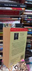 Ulysses