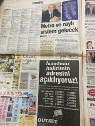 SABAH İSTANBUL GAZETESİ - 17 Nisan 1999 -erdal Bilallar-filiz Güler-ramazan Yazgan-şenol baştakar-eczaneler-önemli telefonlar-İstanbulluların sesini dinleyin-Sarı Sayfalar-İstanbul’da kültür sanat-Güzellik Rehberi-Ali Müfit Gürtuna-Zekeriya temizel-Selami Öztürk-Adnan Polat-Hasan akgün-Atilla yamaç-Selçuk Maruf lu-Yusuf Namoğlu-Ali talip Özdemir-Mehmet Nuri Kuriş-Yusuf Namoğlu-Ufuk Uras-Ali Balcı-Adnan Polat-İslam Koray-Mehmet Oğuz-Tuğrul akoğlu-işte halkın tercihleri-Ahmet Vefik Alp-Yüksel Çengel-Nurettin Sarıbal-İTO başkanı Mehmet Yıldırım-Nejdet Çoban-Yusuf Demir-Mustafa Sarıgül-Abka flora evleri-outset-ümit mobilya-prestij-ece pen-ulusal motorlu araçlar-continent hipermarket
