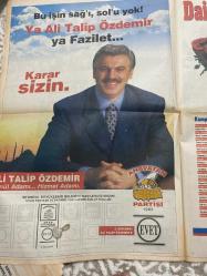 SABAH İSTANBUL GAZETESİ - 17 Nisan 1999 -erdal Bilallar-filiz Güler-ramazan Yazgan-şenol baştakar-eczaneler-önemli telefonlar-İstanbulluların sesini dinleyin-Sarı Sayfalar-İstanbul’da kültür sanat-Güzellik Rehberi-Ali Müfit Gürtuna-Zekeriya temizel-Selami Öztürk-Adnan Polat-Hasan akgün-Atilla yamaç-Selçuk Maruf lu-Yusuf Namoğlu-Ali talip Özdemir-Mehmet Nuri Kuriş-Yusuf Namoğlu-Ufuk Uras-Ali Balcı-Adnan Polat-İslam Koray-Mehmet Oğuz-Tuğrul akoğlu-işte halkın tercihleri-Ahmet Vefik Alp-Yüksel Çengel-Nurettin Sarıbal-İTO başkanı Mehmet Yıldırım-Nejdet Çoban-Yusuf Demir-Mustafa Sarıgül-Abka flora evleri-outset-ümit mobilya-prestij-ece pen-ulusal motorlu araçlar-continent hipermarket