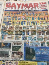 SABAH İSTANBUL GAZETESİ - 25 Nisan 1999 -Eyüp sultan belediye başkanı Ahmet Genç-erdal Bilallar-filiz Güler-ramazan Yazgan-şenol baştakar-eczaneler-önemli telefonlar-İstanbulluların sesini dinleyin-Sarı Sayfalar-İstanbul’da kültür sanat-Güzellik Rehberi-kenan Korkmaz-Mehmet Öcalan-bahtiyar uyanık-Şefik dinç-Merve Duman-Övünç aşıkoğlu-Cem alakaş-Semih gümüş-Sevgi denli-İbrahim Özdemir-Erdal Çetin-vali Erol Çakır-Dilek kılıç-Hüdaver Türkdoğan-Sevgi Yazıcı-Kadıköy Hastanesi-emim otomotiv-mutfak-flower garden-arse-isok- kadıköy Belediyesi-baymar-sevil