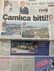 SABAH İSTANBUL GAZETESİ - 26 Nisan 1999 -erdal Bilallar-filiz Güler-ramazan Yazgan-şenol baştakar-eczaneler-önemli telefonlar-İstanbulluların sesini dinleyin-Sarı Sayfalar-İstanbul’da kültür sanat-Güzellik Rehberi-hıncal Uluç-Gürbüz Çapan-Hasan yayan-Kadıköy hastanesi-Nurettin Şen-Erdal Çetin-hıncal Uluç-Yıldız Tilbe-Veysel eroğlu-Zeki Sayın-Yıldırım Gürses-Baymak klima-kadıköy hastanesi-canpınar-erensan alimınyüm-interpen-ersan asansör-özgür ruh-sen hiç ateşböceği gördün mü-nice yıllara-hayat güzeldir-tehlikeli güzellik-starduş