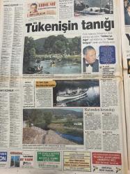 SABAH İSTANBUL GAZETESİ - 28 Nisan 1999 -erdal Bilallar-filiz Güler-ramazan Yazgan-şenol baştakar-eczaneler-önemli telefonlar-İstanbulluların sesini dinleyin-Sarı Sayfalar-İstanbul’da kültür sanat-Güzellik Rehberi-Ali Müfit Gürtuna-Kadıköy hastanesi-Mustafa Sarıgül-nurten ertuğ-İETT Genel müdürü Raif yetim-çelik gülersoy-Göksu-Erdal Çetin-cumali aydoğdu-Aziz Akçakoca-cem balkaya-Mehmet Timur-Muhittin yağcı-durkan giray-engin akbaş-Kandilli ilköğretim okulu-Nilgün fakıoğlu-Serap Çardaklı-Nuri kılıç-Ali arslan-gizem boyacı-Fikret mualla-Zühtü Müridoğlu-Kemal Aydın-İstanbul’a ilk Aquapark-Baymak kombi-kadıköy hastanesi-brd mimarlık-pimapen-interpen-umut hastanesi-göz sağlığı koruma vakfı-elma dersem cık-nice yıllara-sen hiç ateşböceği gördün mü-hayat güzeldir-özgür Ruh-tehlikeli güzellik-kadınca estetik-air Walker jimnastik aletleri-bellaplast-asena-dakik optik-