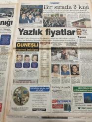 SABAH İSTANBUL GAZETESİ - 28 Nisan 1999 -erdal Bilallar-filiz Güler-ramazan Yazgan-şenol baştakar-eczaneler-önemli telefonlar-İstanbulluların sesini dinleyin-Sarı Sayfalar-İstanbul’da kültür sanat-Güzellik Rehberi-Ali Müfit Gürtuna-Kadıköy hastanesi-Mustafa Sarıgül-nurten ertuğ-İETT Genel müdürü Raif yetim-çelik gülersoy-Göksu-Erdal Çetin-cumali aydoğdu-Aziz Akçakoca-cem balkaya-Mehmet Timur-Muhittin yağcı-durkan giray-engin akbaş-Kandilli ilköğretim okulu-Nilgün fakıoğlu-Serap Çardaklı-Nuri kılıç-Ali arslan-gizem boyacı-Fikret mualla-Zühtü Müridoğlu-Kemal Aydın-İstanbul’a ilk Aquapark-Baymak kombi-kadıköy hastanesi-brd mimarlık-pimapen-interpen-umut hastanesi-göz sağlığı koruma vakfı-elma dersem cık-nice yıllara-sen hiç ateşböceği gördün mü-hayat güzeldir-özgür Ruh-tehlikeli güzellik-kadınca estetik-air Walker jimnastik aletleri-bellaplast-asena-dakik optik-