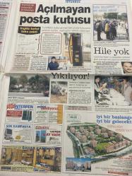 SABAH İSTANBUL GAZETESİ - 30 Nisan 1999 -erdal Bilallar-filiz Güler-ramazan Yazgan-şenol baştakar-eczaneler-önemli telefonlar-İstanbulluların sesini dinleyin-Sarı Sayfalar-İstanbul’da kültür sanat-Güzellik Rehberi-vali Erol Çakır-engin akbaş-Mustafa Sarıgül-baymak kombi-Güngören-Şişhane-Fatih-Kadıköy-eşref Albayrak-Ekşioğlu-Hasan yayan-Mustafa Güven Karahan-Ayhan Ertürk-Bilgin Özkaynak-Mehmet sadıkoğlu-Yunus Emre Kültür merkezi-Güner Sümer-Baymak kombi-mega kent-computer professional and personal-duşakabin-cilinique dental-paylaşılmayan tutkular-özgür ruh-çıplak ten-karşı penceredeki kadın-sen hiç ateşböceği gördün mü-leyla tekül-nice yıllara-toscadan heybeliye-eukanuba-lams