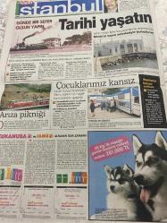 SABAH İSTANBUL GAZETESİ - 30 Nisan 1999 -erdal Bilallar-filiz Güler-ramazan Yazgan-şenol baştakar-eczaneler-önemli telefonlar-İstanbulluların sesini dinleyin-Sarı Sayfalar-İstanbul’da kültür sanat-Güzellik Rehberi-vali Erol Çakır-engin akbaş-Mustafa Sarıgül-baymak kombi-Güngören-Şişhane-Fatih-Kadıköy-eşref Albayrak-Ekşioğlu-Hasan yayan-Mustafa Güven Karahan-Ayhan Ertürk-Bilgin Özkaynak-Mehmet sadıkoğlu-Yunus Emre Kültür merkezi-Güner Sümer-Baymak kombi-mega kent-computer professional and personal-duşakabin-cilinique dental-paylaşılmayan tutkular-özgür ruh-çıplak ten-karşı penceredeki kadın-sen hiç ateşböceği gördün mü-leyla tekül-nice yıllara-toscadan heybeliye-eukanuba-lams