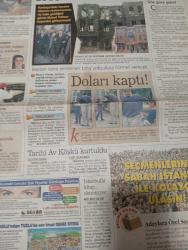 SABAH İSTANBUL GAZETESİ -2 Nisan 1999 -erdal Bilallar-filiz Güler-ramazan Yazgan-şenol baştakar-eczaneler-önemli telefonlar-İstanbulluların sesini dinleyin-Sarı Sayfalar-İstanbul’da kültür sanat-Güzellik Rehberi- Muhsin divan'ın- adnan polat-bülent Ergün- Engin aktel- anadolu Anadolu ve Trakya otobüsçüleri Derneği Başkanı Mehmet Özcan-Cinemax-ortaköy feriye sinemaları-sinancetin-propaganda-kemal sunal-rafet el roman-meltem cumbul-metin akpınar-yol-acaba hangisi? -Ferhangi şeyler-ferhan Şensoy-ortaoyuncular- şenmakas- aşkın büyüsü-cineplax odeon-bahçesehir-uyuyan güzel-kontakt lens-sen hiç ateşböceği gördün mü-nejat uygur-karsi penceredeki kadın-iyilik ağacı-fehim paşa konağı- üç baba hasan - levent kırca-oya başar-istanbul- kuşatma -movieplex-turgut özakman-popcorn-helikopter-cocuk show