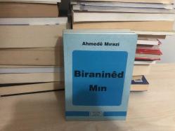 Biraninêd Mın