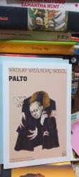 Palto