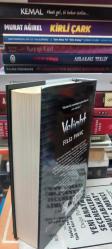 Velihat I 1. Cilt  Veliaht 2.Cilt Ciltli  / 2 Kitap