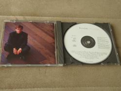 ELTON JOHN - LOVE SONGS  - SIFIR AYARINDA DÖNEM BASKISI MÜZİK CDSİ