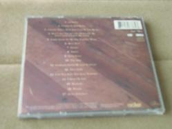 ELTON JOHN - LOVE SONGS  - SIFIR AYARINDA DÖNEM BASKISI MÜZİK CDSİ