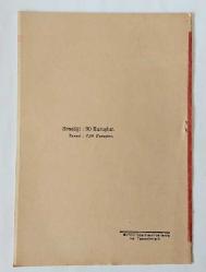 BURDUR Halkevi Dergisi, 19 Eylül 1939, Cilt: 1, Sayı: 8