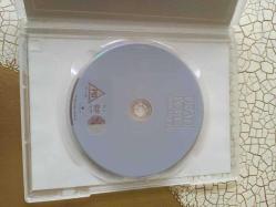 DEAD POETS SOCIETY * ÖLÜ OZANLAR DERNEĞİ * BİR PETER WEIR FILMI * DVD * ROBIN WILLIAMS