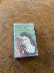 HÜLYA POLAT - KOÇARİ - KASET (JELATİNİNDE)