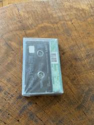 HÜLYA POLAT - KOÇARİ - KASET (JELATİNİNDE)