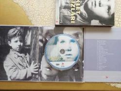 LADRI DI BICICLETTE * BİSİKLET HIRSIZLARI * BİR VITTORIO DE SICA FİLMİ * DVD