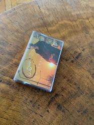 DOĞUŞ - TAM DOĞUŞ - KASET