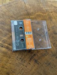 DOĞUŞ - TAM DOĞUŞ - KASET