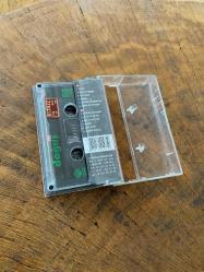 DOĞUŞ - UYAN / GAMSIZ - KASET