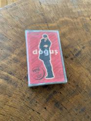 DOĞUŞ - UYAN / GAMSIZ - KASET
