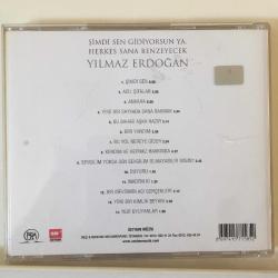 Yalın - Sen En Güzelsin / CD