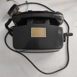 Manyetolu Telefon JAPON ÇOK TEMİZ