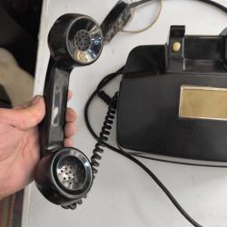 Manyetolu Telefon JAPON ÇOK TEMİZ