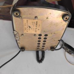 Manyetolu Telefon JAPON ÇOK TEMİZ