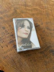 DİLEK - BU KADAR - KASET (JELATİNİNDE)