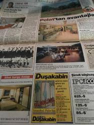 SABAH İSTANBUL GAZETESİ KADIKÖY YAKASI GAZETESİ - 10 Haziran 1997 -erdal Bilallar-filiz Güler-ramazan Yazgan-şenol baştakar-eczaneler-önemli telefonlar-Film Sinemada izlenir-Yılmaz Özdil-Sultan Uçar-Sırrı Gerçin-polat İstanbul Otel-İstanbul’un kuleleri-Yelda cohen-Erkan Oğur-bulutsuzluk özlemi-Güncan aş-atinon kombi-dengemek beltaş alışveriş merkezi-has atasoy-pendik akşam lisesi-megapen-nişantaşı elma şekeri yaz okulu-ikili oyun-geçmişten ruhlar-crash-shine-the arrival