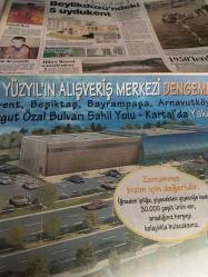 SABAH İSTANBUL GAZETESİ KADIKÖY YAKASI GAZETESİ - 10 Haziran 1997 -erdal Bilallar-filiz Güler-ramazan Yazgan-şenol baştakar-eczaneler-önemli telefonlar-Film Sinemada izlenir-Yılmaz Özdil-Sultan Uçar-Sırrı Gerçin-polat İstanbul Otel-İstanbul’un kuleleri-Yelda cohen-Erkan Oğur-bulutsuzluk özlemi-Güncan aş-atinon kombi-dengemek beltaş alışveriş merkezi-has atasoy-pendik akşam lisesi-megapen-nişantaşı elma şekeri yaz okulu-ikili oyun-geçmişten ruhlar-crash-shine-the arrival