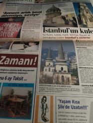 SABAH İSTANBUL GAZETESİ KADIKÖY YAKASI GAZETESİ - 10 Haziran 1997 -erdal Bilallar-filiz Güler-ramazan Yazgan-şenol baştakar-eczaneler-önemli telefonlar-Film Sinemada izlenir-Yılmaz Özdil-Sultan Uçar-Sırrı Gerçin-polat İstanbul Otel-İstanbul’un kuleleri-Yelda cohen-Erkan Oğur-bulutsuzluk özlemi-Güncan aş-atinon kombi-dengemek beltaş alışveriş merkezi-has atasoy-pendik akşam lisesi-megapen-nişantaşı elma şekeri yaz okulu-ikili oyun-geçmişten ruhlar-crash-shine-the arrival
