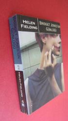 BRIDGET JONES'UN GÜNLÜĞÜ