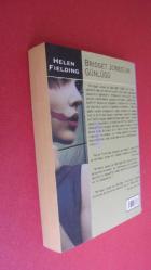 BRIDGET JONES'UN GÜNLÜĞÜ