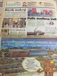 SABAH İSTANBUL GAZETESİ KADIKÖY YAKASI GAZETESİ -4 Haziran 1997 -erdal Bilallar-filiz Güler-ramazan Yazgan-şenol baştakar-eczaneler-önemli telefonlar-Film Sinemada izlenir-Yelda Kohen-Nurten Ertul-Kemal Yıldırım-minik balerinler-Atatürk köşkü-Şemsettin hatipoğlu-İstanbul’un Pashası--300 milyarlık villalar-Necla Nur-Kadıköylü kadınlar piknikte-Gökhan karakaş-Korkmaz Yiğit-Nilüfer-Salim yavaşoğlu-Tuncer Turan-Atinon klima-comtınent-dengemek beltaş alışveriş merkezi-pendik akşam lisesi-asil doğalgaz-dekorno bebe mobilya-ikili oyun-geçmişten ruhlar-crash-shine-the arrival-hamlet-orkapsan kapı-21.yüzyıl koleji